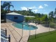30 Sunset Drive, Mackay QLD 4740