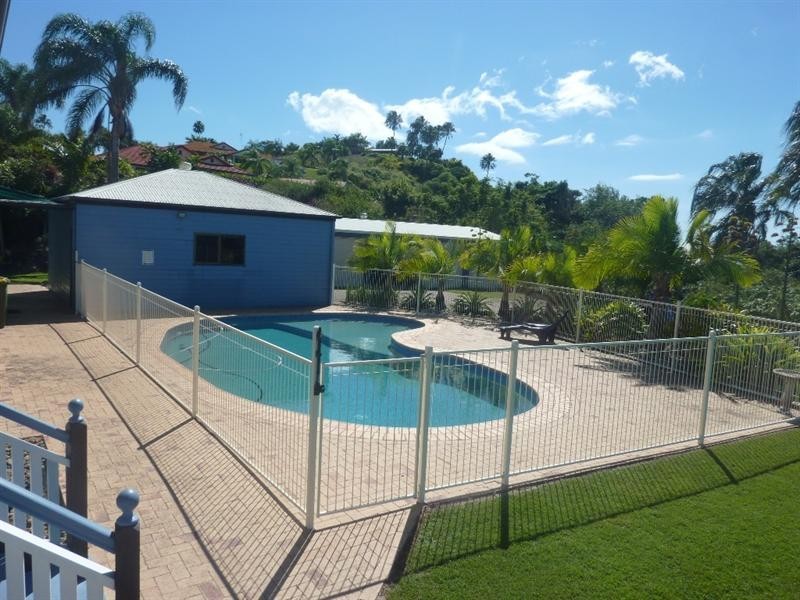 30 Sunset Drive, Mackay QLD 4740