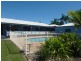 30 Sunset Drive, Mackay QLD 4740
