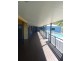 30 Sunset Drive, Mackay QLD 4740