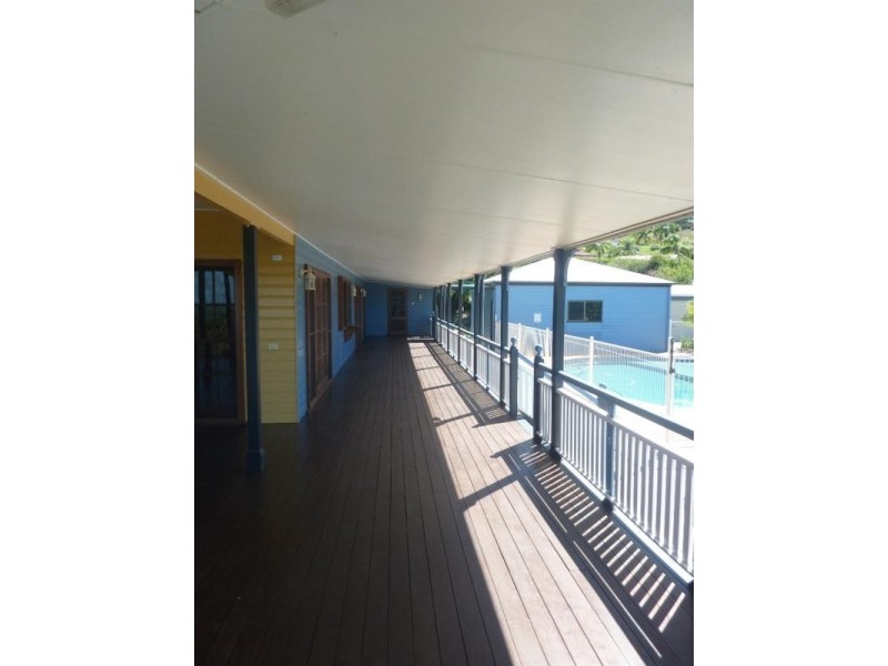 30 Sunset Drive, Mackay QLD 4740