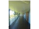 30 Sunset Drive, Mackay QLD 4740