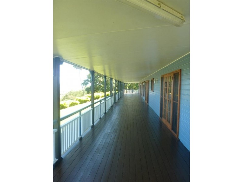 30 Sunset Drive, Mackay QLD 4740