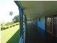 30 Sunset Drive, Mackay QLD 4740
