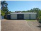 30 Sunset Drive, Mackay QLD 4740