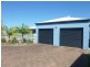 30 Sunset Drive, Mackay QLD 4740