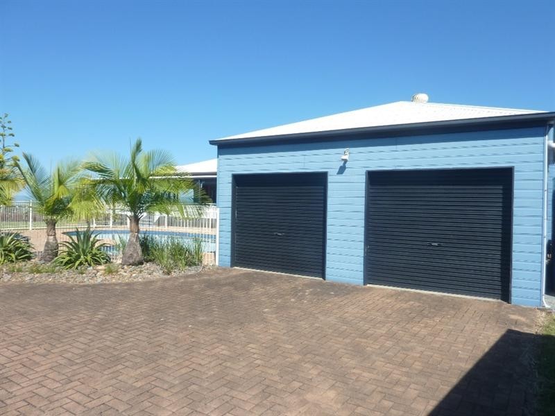 30 Sunset Drive, Mackay QLD 4740