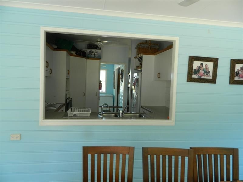 104 Cliftonville Road, Alligator Creek QLD 4740