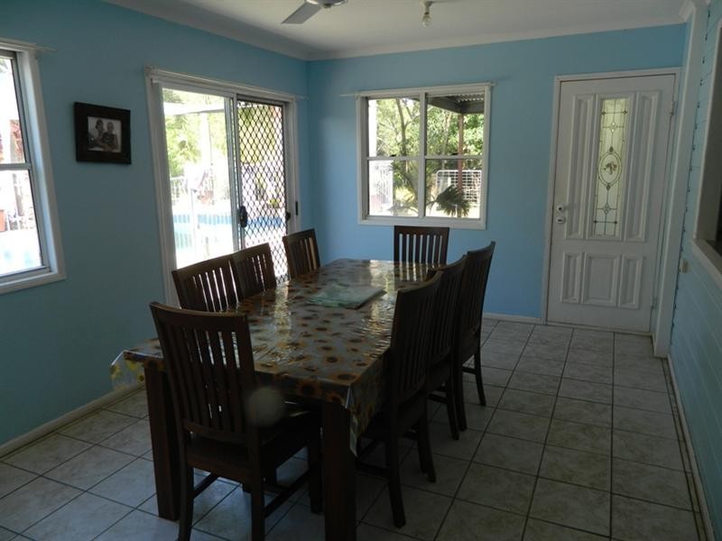 104 Cliftonville Road, Alligator Creek QLD 4740