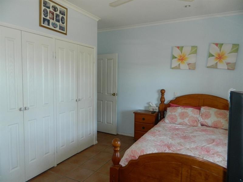 104 Cliftonville Road, Alligator Creek QLD 4740