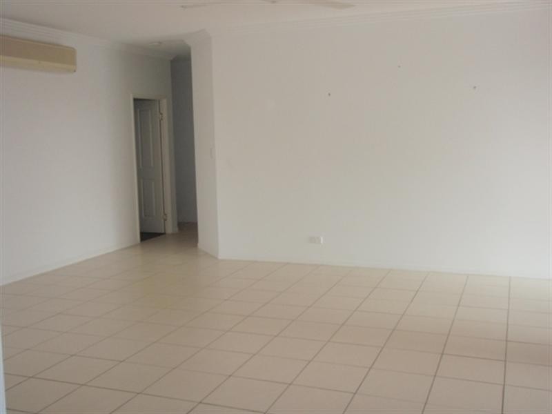 8 Pauline Street, Walkerston QLD 4751