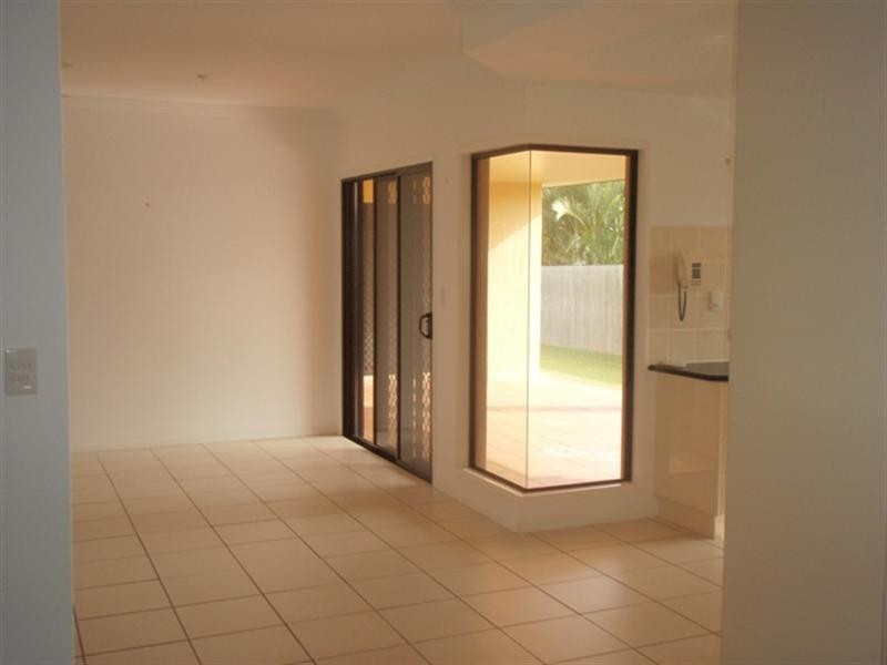 8 Pauline Street, Walkerston QLD 4751