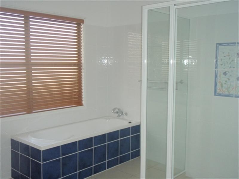 8 Pauline Street, Walkerston QLD 4751