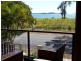 37 Slade Esplanade, Slade Point QLD 4740