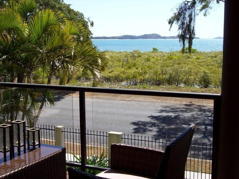 37 Slade Esplanade, Slade Point QLD 4740