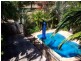 37 Slade Esplanade, Slade Point QLD 4740