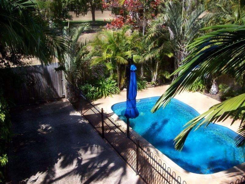 37 Slade Esplanade, Slade Point QLD 4740