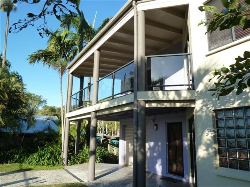 37 Slade Esplanade, Slade Point QLD 4740