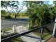 37 Slade Esplanade, Slade Point QLD 4740