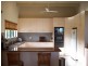 37 Slade Esplanade, Slade Point QLD 4740
