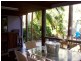 37 Slade Esplanade, Slade Point QLD 4740
