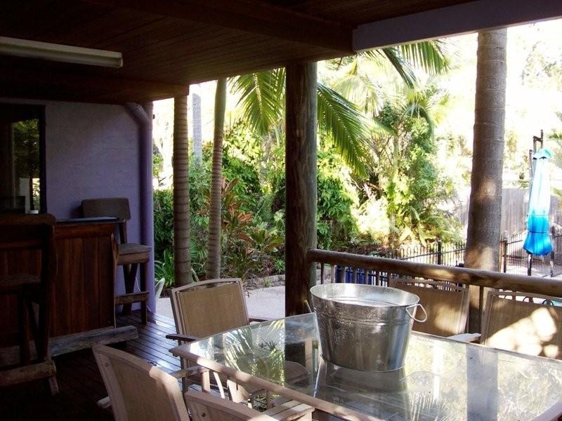 37 Slade Esplanade, Slade Point QLD 4740