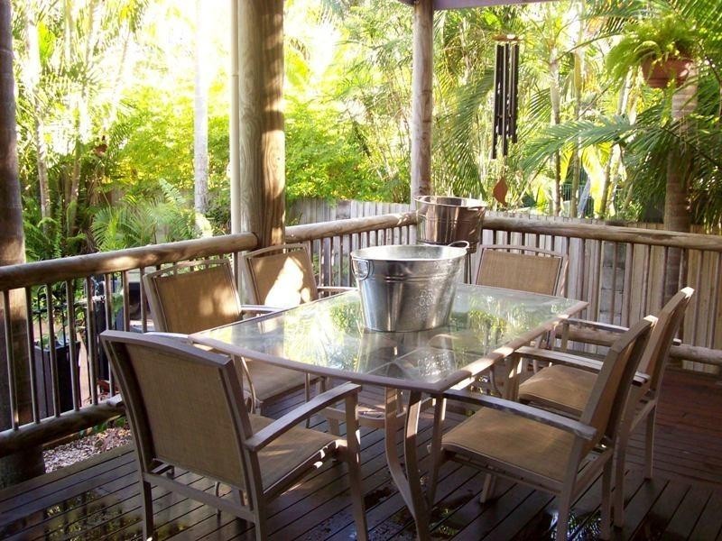 37 Slade Esplanade, Slade Point QLD 4740