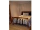 37 Slade Esplanade, Slade Point QLD 4740