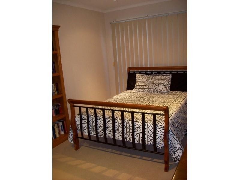 37 Slade Esplanade, Slade Point QLD 4740