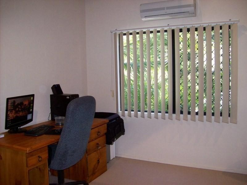 37 Slade Esplanade, Slade Point QLD 4740