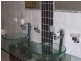 37 Slade Esplanade, Slade Point QLD 4740