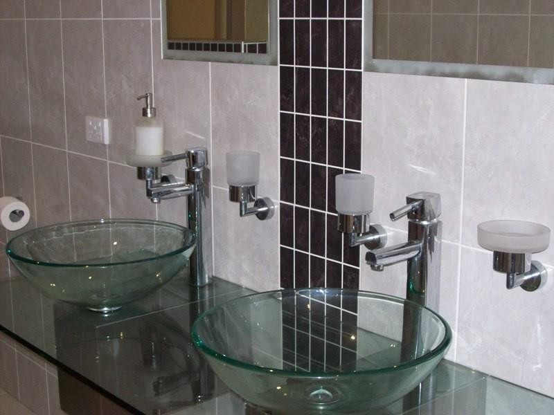 37 Slade Esplanade, Slade Point QLD 4740