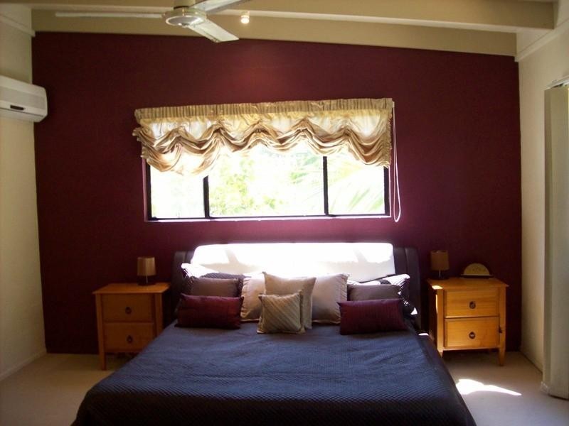 37 Slade Esplanade, Slade Point QLD 4740