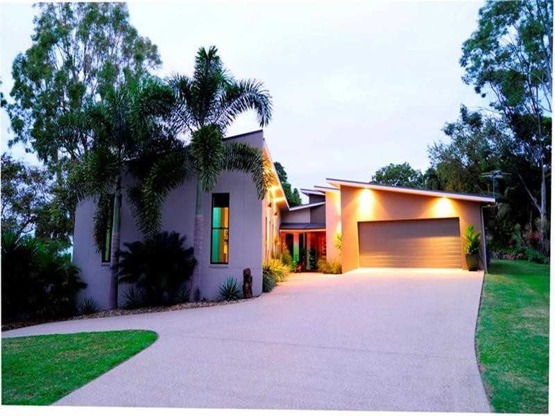 41 Palomino Parade, Erakala QLD 4740