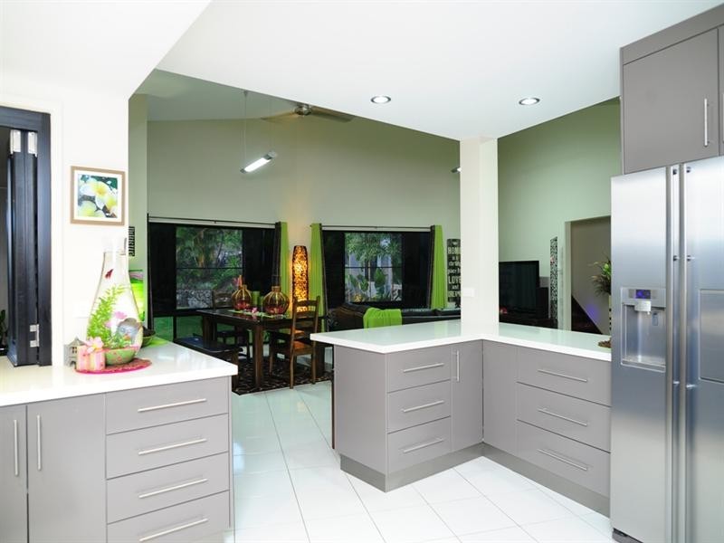 41 Palomino Parade, Erakala QLD 4740