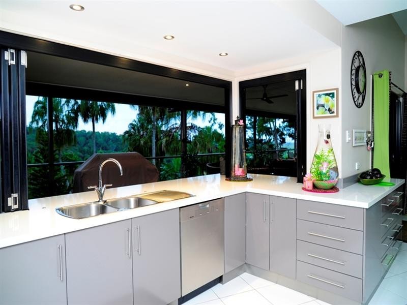 41 Palomino Parade, Erakala QLD 4740