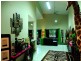 41 Palomino Parade, Erakala QLD 4740