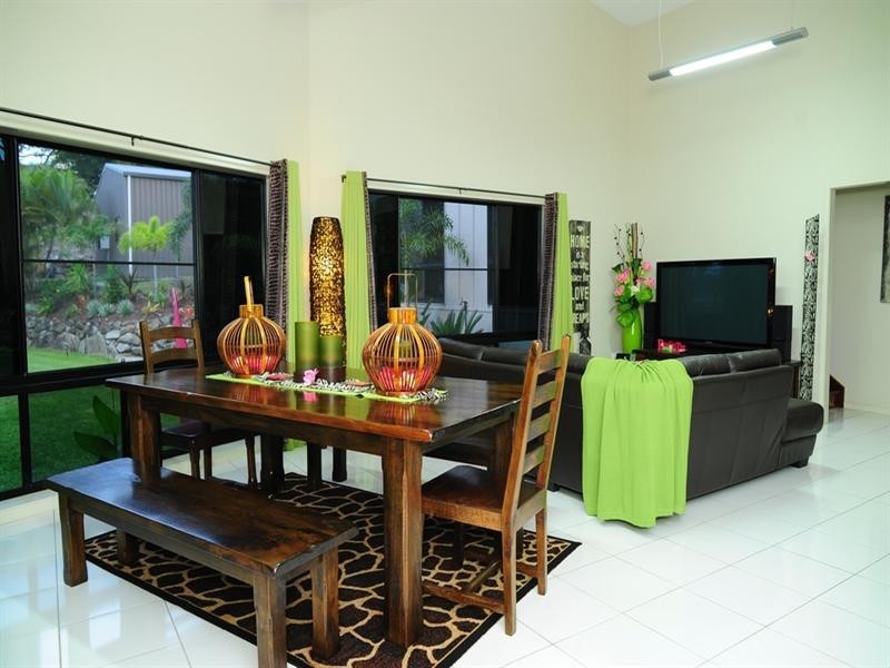41 Palomino Parade, Erakala QLD 4740
