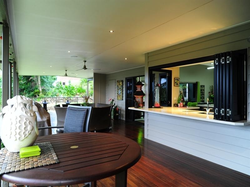 41 Palomino Parade, Erakala QLD 4740