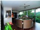 41 Palomino Parade, Erakala QLD 4740