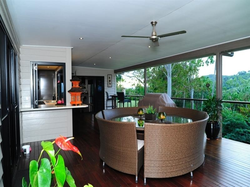 41 Palomino Parade, Erakala QLD 4740
