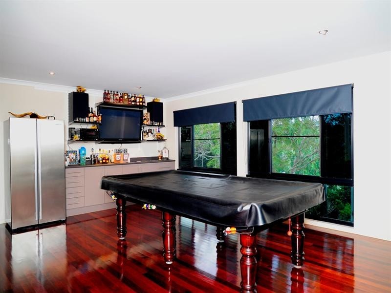 41 Palomino Parade, Erakala QLD 4740