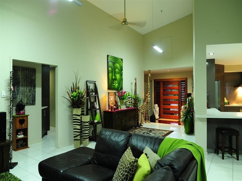 41 Palomino Parade, Erakala QLD 4740