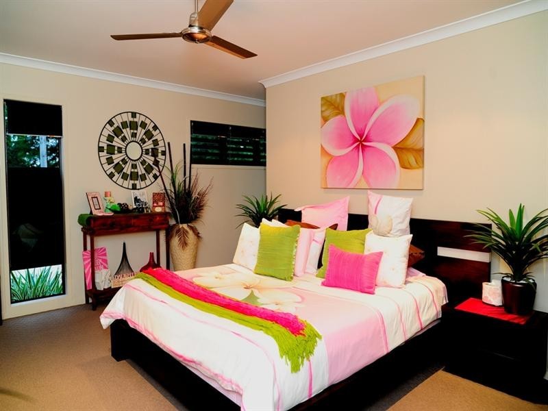41 Palomino Parade, Erakala QLD 4740