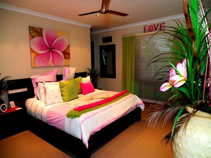 41 Palomino Parade, Erakala QLD 4740