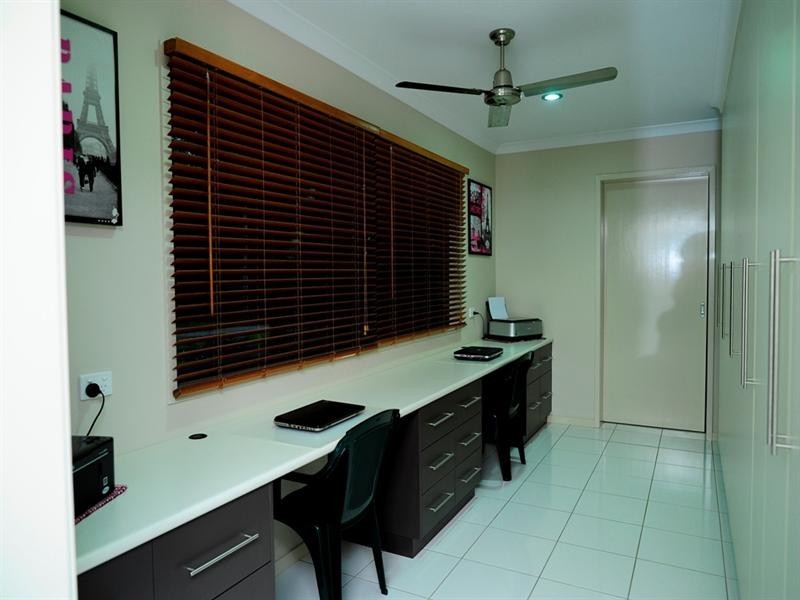 41 Palomino Parade, Erakala QLD 4740