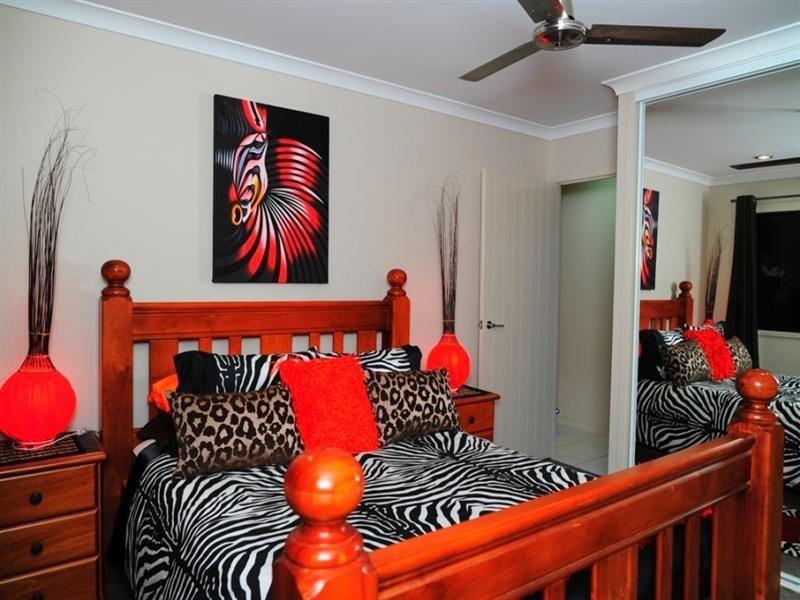 41 Palomino Parade, Erakala QLD 4740