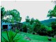 41 Palomino Parade, Erakala QLD 4740