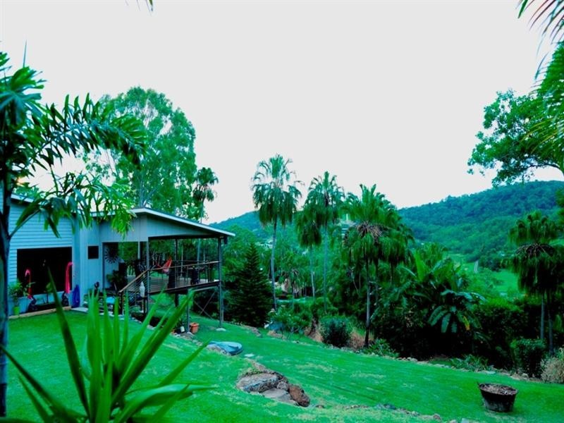 41 Palomino Parade, Erakala QLD 4740