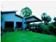 41 Palomino Parade, Erakala QLD 4740